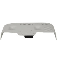 Load image into Gallery viewer, YIKATOO® Front Skid Plate For 2014-2021 Toyota 4Runner & 2009-2014 FJ Cruiser