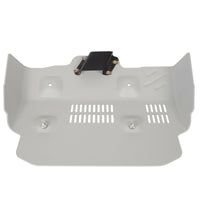 Load image into Gallery viewer, YIKATOO® Front Skid Plate For 2014-2021 Toyota 4Runner & 2009-2014 FJ Cruiser