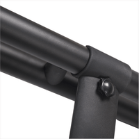 Load image into Gallery viewer, YIKATOO® Roof Rack for 2007-2014 Fj Cruiser,Offroad Type