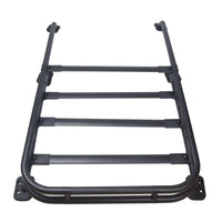 Load image into Gallery viewer, YIKATOO® Roof Rack for 2007-2014 Fj Cruiser,Offroad Type