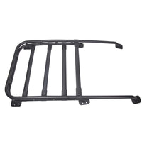 Load image into Gallery viewer, YIKATOO® Roof Rack for 2007-2014 Fj Cruiser,Offroad Type