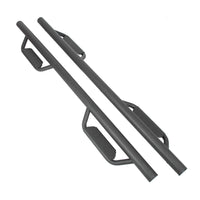 Load image into Gallery viewer, Side fender flares For 05-20 Toyota Tacoma