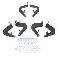 Load image into Gallery viewer, Side fender flares For 05-20 Toyota Tacoma accessories