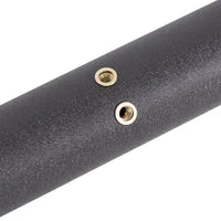 Load image into Gallery viewer, Side fender flares For 05-20 Toyota Tacoma detail