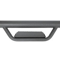 Load image into Gallery viewer, Side fender flares For 05-20 Toyota Tacoma detail