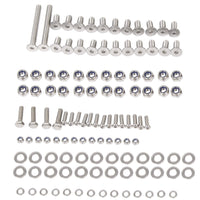 Load image into Gallery viewer, Side fender flares For 1997-2006 Jeep Wrangler TJ Rocker Guards accessories