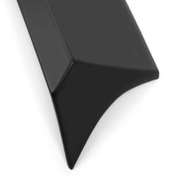 Load image into Gallery viewer, YIKATOO® Pickup Truck Cab Spoiler Roof Wing Top Protector Compatible with 2014-2021 Toyota Tundra CrewMax