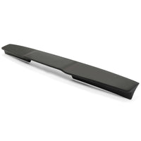 Load image into Gallery viewer, YIKATOO® Matte Black Truck Cab Wing Spoiler Fits Ford Raptor SVT Gen 2 2017 2018 2019 2020