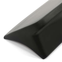 Load image into Gallery viewer, YIKATOO® Matte Black Truck Cab Wing Spoiler Fits Ford Raptor SVT Gen 2 2017 2018 2019 2020