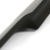 Load image into Gallery viewer, YIKATOO® Matte Black Truck Cab Wing Spoiler Fits Ford Raptor SVT Gen 2 2017 2018 2019 2020