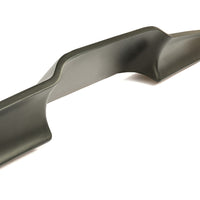 Load image into Gallery viewer, YIKATOO Cab Top Roof Spoiler Wing Compatible with 2014-2018 Silverado 1500 2500 3500 and GMC Sierra 1500 Pickup Truck Spoiler