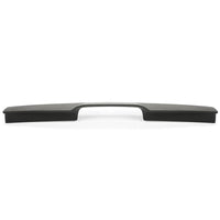 Load image into Gallery viewer, YIKATOO® New Matte Black Finish Truck Cab Spoiler for 2009-2020 Dodge Ram 1500 / 2500 / 3500
