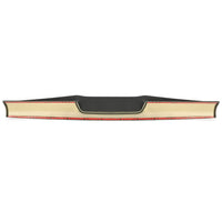 Load image into Gallery viewer, YIKATOO® New Matte Black Finish Truck Cab Spoiler for 2009-2020 Dodge Ram 1500 / 2500 / 3500