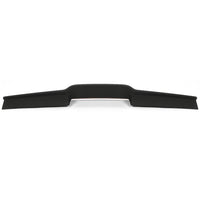 Load image into Gallery viewer, YIKATOO® New Matte Black Finish Truck Cab Spoiler for 2009-2020 Dodge Ram 1500 / 2500 / 3500