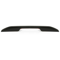 Load image into Gallery viewer, YIKATOO® Painted Black Truck Cab Spoiler Fits For Ford Ranger Super Crew Cab 2019-2023