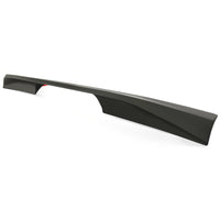 Load image into Gallery viewer, YIKATOO® Painted Black Truck Cab Spoiler Fits For Ford Ranger Super Crew Cab 2019-2023