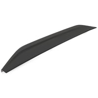 Load image into Gallery viewer, YIKATOO® Painted Black Truck Cab Spoiler Fits For Ford Ranger Super Crew Cab 2019-2023
