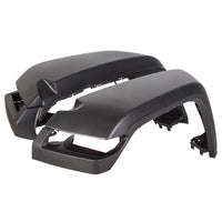 Load image into Gallery viewer, YIKATOO® Front Fender Flares with Inner Fender for 2018-2020 Jeep Wrangler JL Rubicon