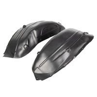 Load image into Gallery viewer, YIKATOO® Rear Fender Flares with Inner Liners for 2018-2020 Jeep Wrangler JL