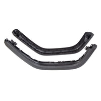 Load image into Gallery viewer, YIKATOO® Rear Fender Flares with Inner Liners for 2018-2020 Jeep Wrangler JL