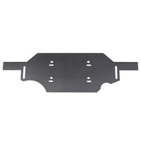 Load image into Gallery viewer, YIKATOO® Front Bumper for 2018-2020 Jeep Wrangler JL Rubicon &2020 Gladiator w/LED Fog Lights