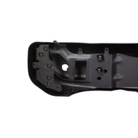 Load image into Gallery viewer, YIKATOO® Steel Rear Bumper for 2018-2020 Jeep Wrangler JL Rubicon