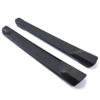 Load image into Gallery viewer, YIKATOO® Running Board Side Steps for 2018-2021 Jeep Wrangler JL 2 Door
