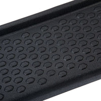 Load image into Gallery viewer, YIKATOO® Running Board Side Steps for 2018-2021 Jeep Wrangler JL 2 Door