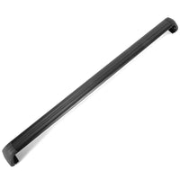 Load image into Gallery viewer, YIKATOO® Aluminum Roof Rail Rack Cross Bar Crossbar Fits Jeep Wrangler JL JK JT 2007-2022