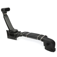 Load image into Gallery viewer, YIKATOO® Low/High Snorkel System Complete Air Intake Kit For 2018-2021 Gladiator Wrangler JL