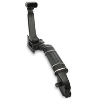 Load image into Gallery viewer, YIKATOO® Low/High Snorkel System Complete Air Intake Kit For 2018-2021 Gladiator Wrangler JL