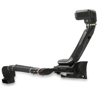 Load image into Gallery viewer, YIKATOO® Low/High Snorkel System Complete Air Intake Kit For 2018-2021 Gladiator Wrangler JL