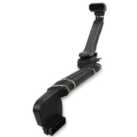 Load image into Gallery viewer, YIKATOO® Low/High Snorkel System Complete Air Intake Kit For 2018-2021 Gladiator Wrangler JL