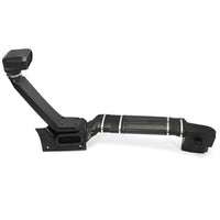 Load image into Gallery viewer, YIKATOO® Low/High Snorkel System Complete Air Intake Kit For 2018-2021 Gladiator Wrangler JL