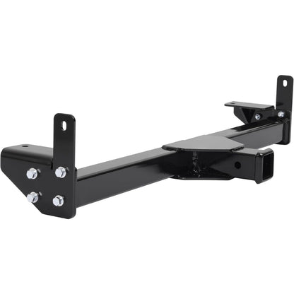 Trailer Hitch Compatible with 2003-2009 Ram 2500/3500 Excl Laramie