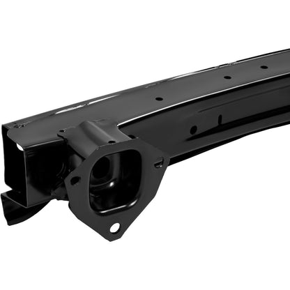 Bumper Reinforcement Compatible with 09-13 Forester 57711SC0209P
