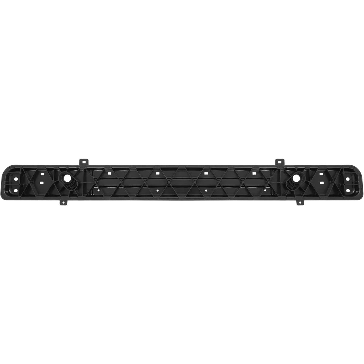 Radiator Support Compatible with 2015-2024 Edge
