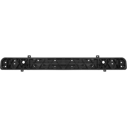 Radiator Support Compatible with 2015-2024 Edge