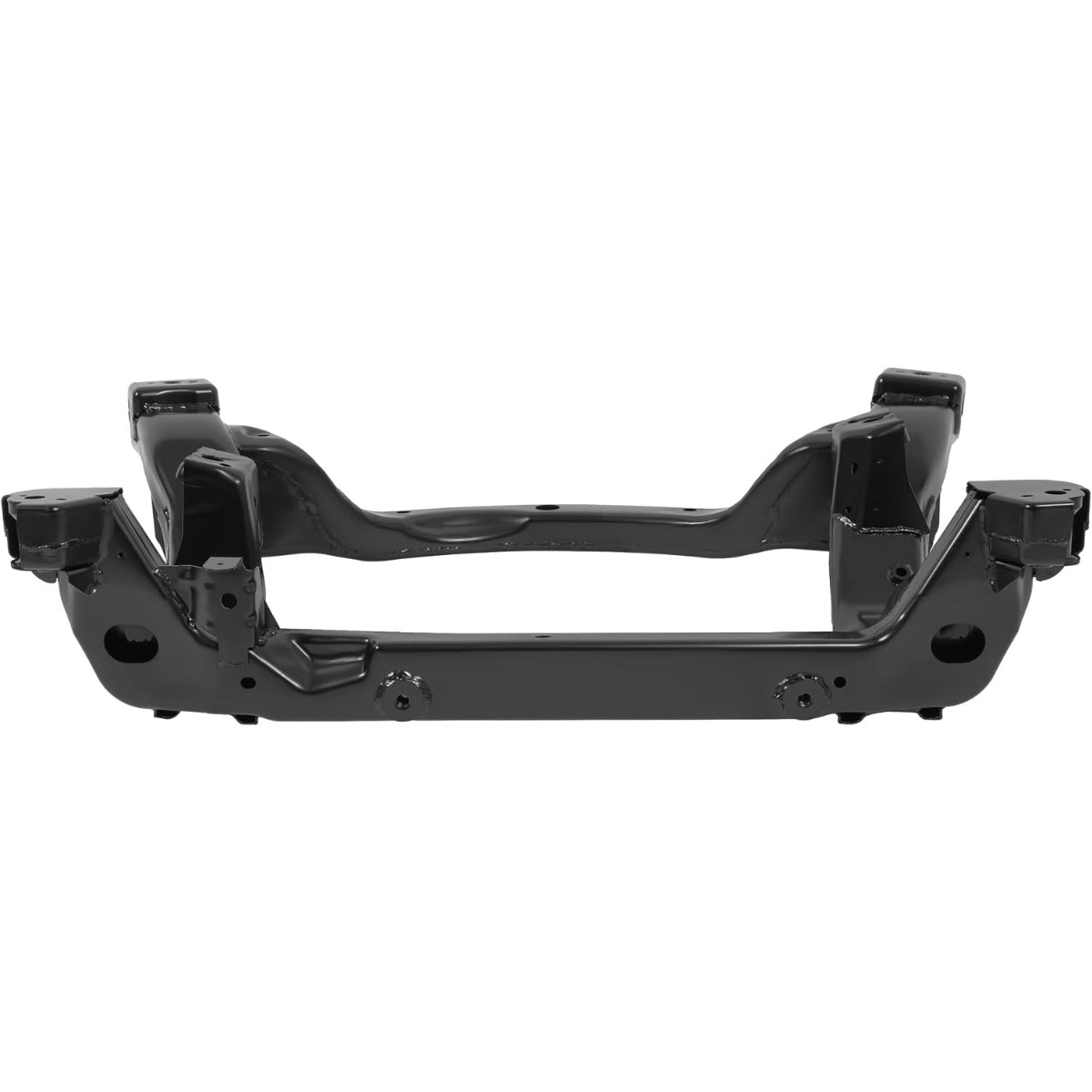 Front Crossmember Compatible with 05-10 Chrysler 300 Charger Magnum