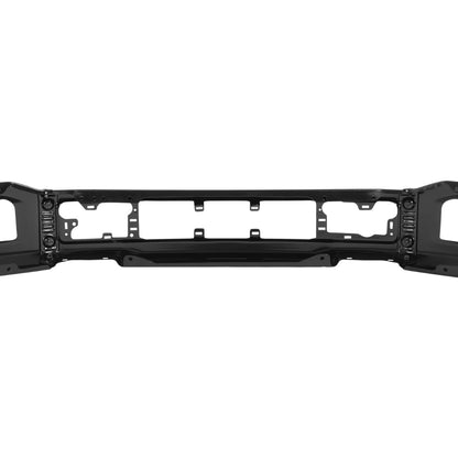 KUAFU 3 PCS Bumper Face Bar Compatible with F150 Fits Models