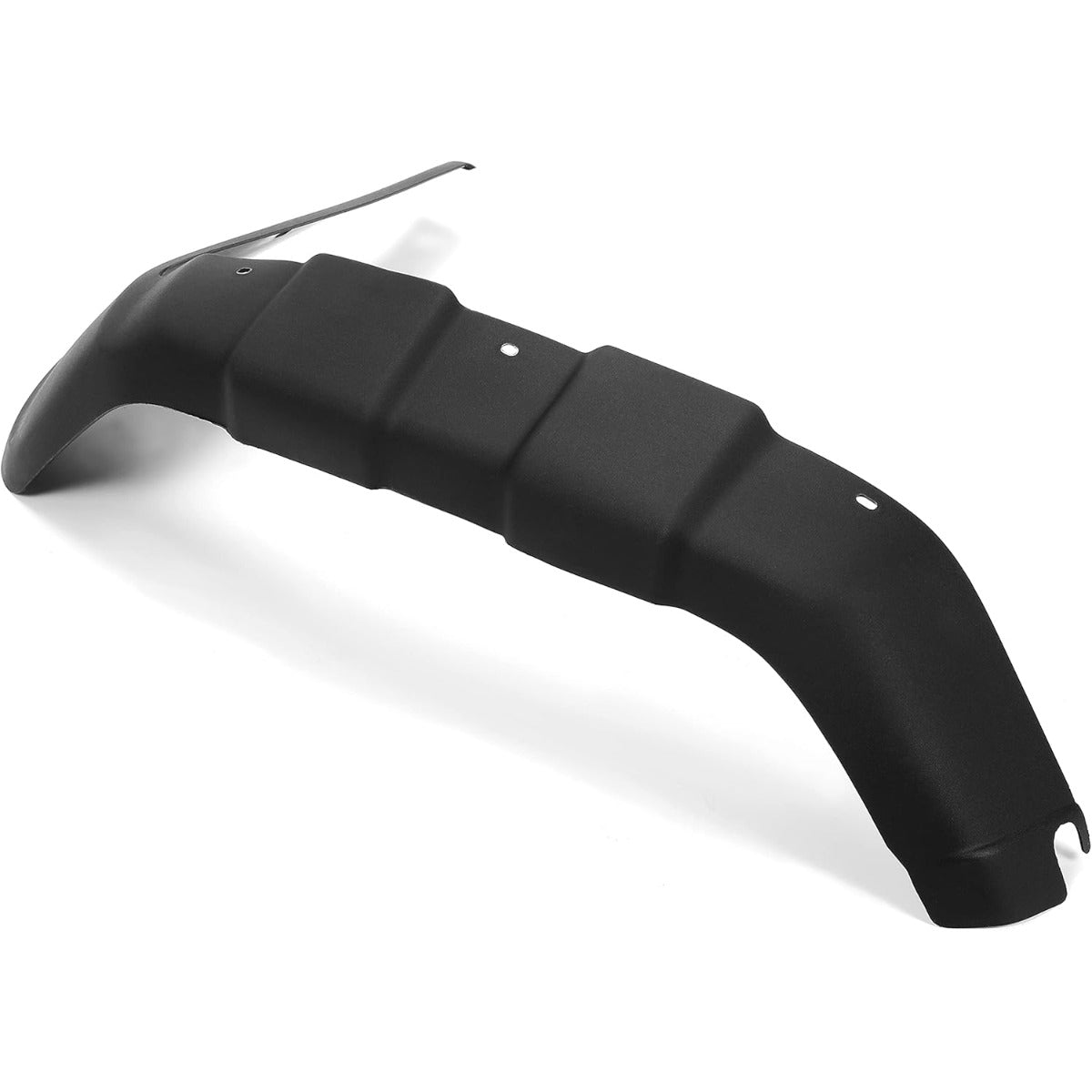 Splash Fender Mud Guard Rear Right for 2000-2003 Honda Rancher Fender Flares Replacement for 80220-HN5-670ZA