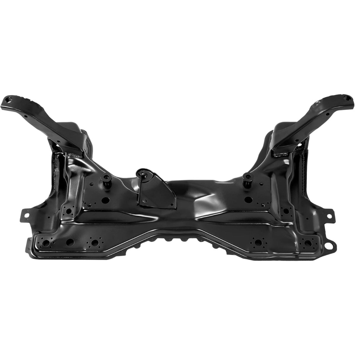 Crossmember Compatible with 98-05 Focus Hatchback Saloon Estate K