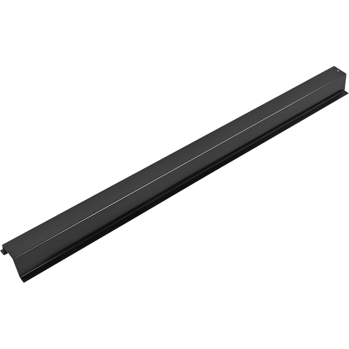 KUAFU Bed Floor Support Crossmembers Repair Compatible with 1977-2016 F150