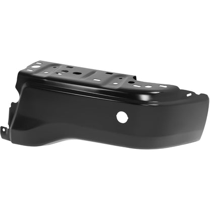 Bumper End Cap Corner Cover Compatible with Ranger