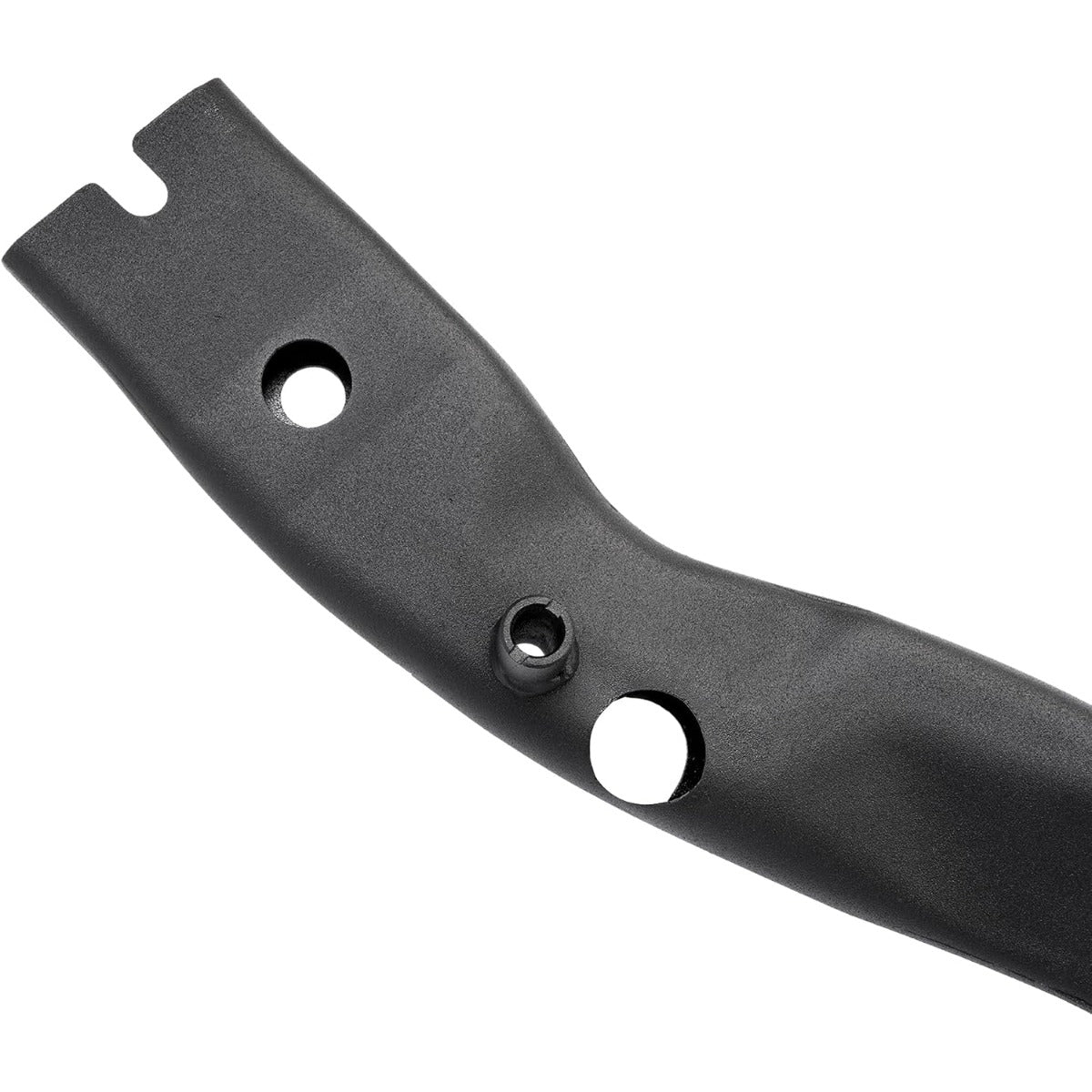 Subframe K Frame Crossmember Compatible with Forester SG9 STi XT XS