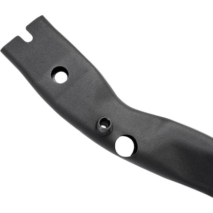 Subframe K Frame Crossmember Compatible with Forester SG9 STi XT XS