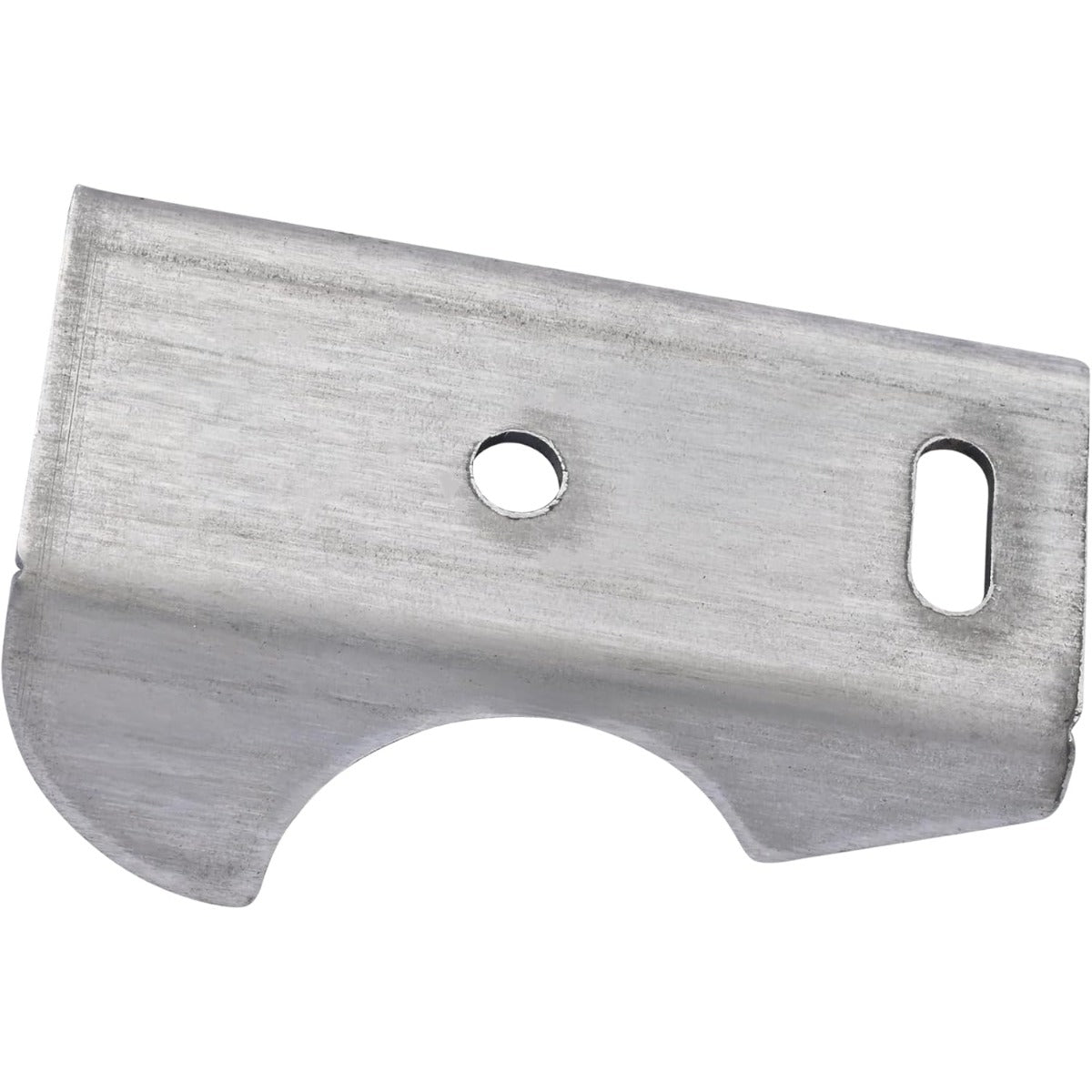 Frame Support Crossmember Repair Compatible with Chevrolet/GMC