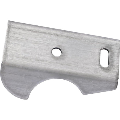 Frame Support Crossmember Repair Compatible with Chevrolet/GMC