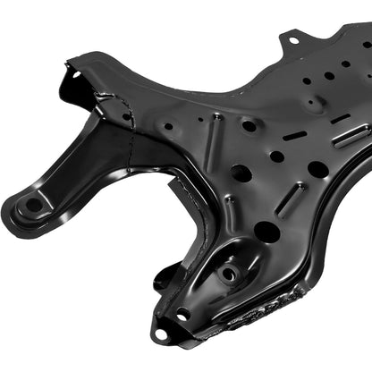 Crossmember Compatible with 2000-2018 Corolla Celica Matrix