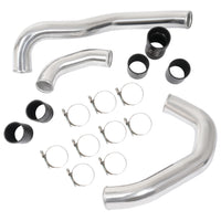 Load image into Gallery viewer, Intercooler Pipe Boot Kit For Ford F250 Super Duty 08-10 6.4L Powerstroke Diesel-junior
